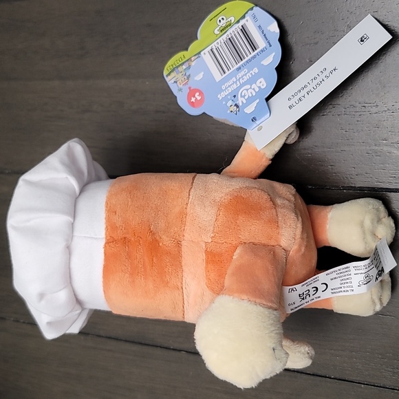 Chef Bingo - Picture 3 of 4